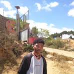 Patrick Rak - Facebook