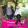Patrick Rauch539 - @patrickrauch539 - TikTok