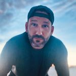 Patrick Rauch - @_rauch.patrick_ - Instagram