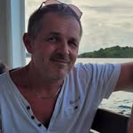 Patrick Rauch - @rauch_p - Instagram