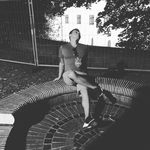 Patrick Rauch - @rauch_p_ - Instagram