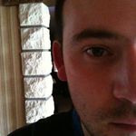 Patrick Rauch - @patrick.rauch.311 - Instagram