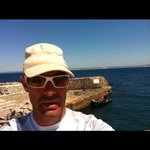 Patrick Rauch - @patrickrauch - Instagram