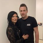 Patrick Rauch - @patrick_rauch21 - Instagram