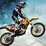 patrick rauch - @83567 - Instagram