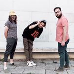 Patrick Rauch - @patrickrauchmusic - Instagram