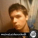 Patrick Rauch - @patrick_rauch - Instagram