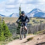 Patrick Rauch - @antler_pat - Instagram