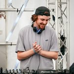 Patrick Rauch - @intense.drums - Instagram
