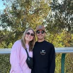 Patrick Rauch - @pat_rauch - Instagram
