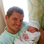 Patrick Rauch - @patrick_j_rauch - Instagram