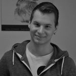 Patrick Rauch - @rauch_pat - Instagram