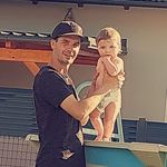Patrick Rauch - @rauch.patrick - Instagram