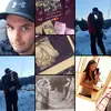 Patrick Rauch - @patrickrauch2 - TikTok