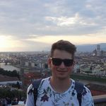 Patrick Rauch - @paaatrick_rauch - Instagram