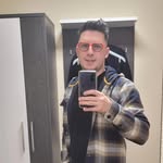 Patrick Rauch - @paddl94 - Instagram