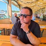 Patrick Rauch - @patrick.rauch.77 - Instagram