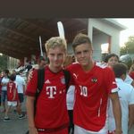 Patrick rauch - @patrick_rauchmondsee - Instagram