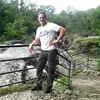 Patrick Rauch - @patrickrauch0 - TikTok