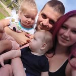 Patrick Rauch - @prauch416 - Instagram