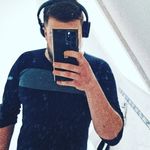 Patrick Rauch - @typisch.patrickk - Instagram