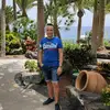 Patrick Rauch - @patrick_ra1205 - TikTok