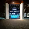 patrickrauch308 - @patrickrauch308 - TikTok