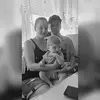 patrickrauch722 - @patrickrauch722 - TikTok