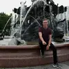 patrickrauch795 - @patrickrauch795 - TikTok