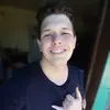 patrickrauch869 - @patrickrauch869 - TikTok
