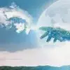 RAUCH Patrick - @rauch.patrick - TikTok
