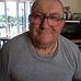 Patrick Raulin - Facebook
