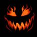 Patrick Rauls - Facebook