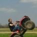 Patrick Rauls - Facebook