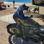 Patrick Rauls - @raulspatrick - Instagram