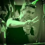 Raul Patrick Dos Santos - @raulpatrickss - Instagram