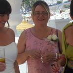 Pat Rawlinson - Facebook