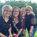 Pat Rawlinson - Facebook
