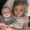 Pat Rawlinson - @pat.rawlinson - TikTok