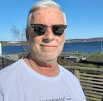 Patrick Rawlinson - Facebook