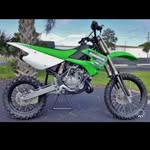Patrick Rawlinson - @patrick.r250 - Instagram