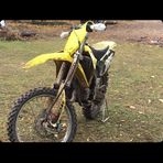 Patrick Rawlinson - Facebook