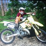 Patrick Rawlinson - Facebook