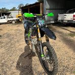Patrick Rawlinson - Facebook