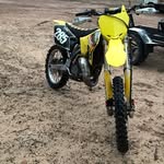 Patrick Rawlinson - @patrickrawlinson - Instagram