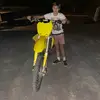 Patrick Rawlinson - @patrick.rm125 - TikTok