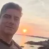 Rawlinson Patrick - @rawlinson.patrick - TikTok