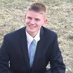 Sean Patrick Rawlinson - @rawlinsonsean - Instagram