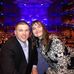 Pat Rawn - Facebook