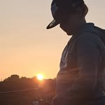 Patrick Rawn - @patrickrawn - Instagram